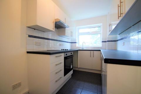 1 bedroom apartment for sale, Jasmine Gardens, Harrow