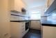 Additional image 4 of Jasmine Gardens, Harrow
