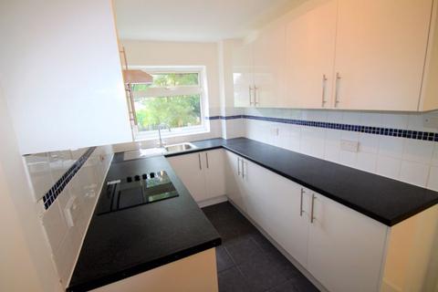 1 bedroom apartment for sale, Jasmine Gardens, Harrow