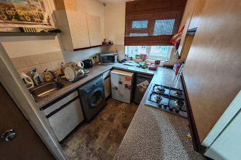 undefined, Nimrod Close, Northolt