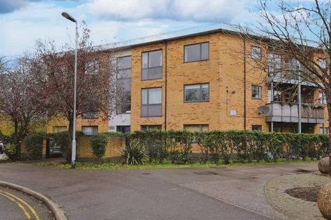 undefined, Taywood Road, Northolt