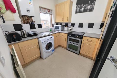 undefined, Taywood Road, Northolt