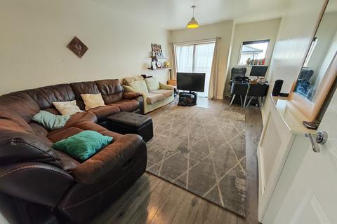 undefined, Taywood Road, Northolt