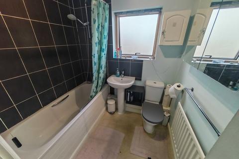 undefined, Taywood Road, Northolt