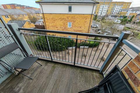 undefined, Taywood Road, Northolt