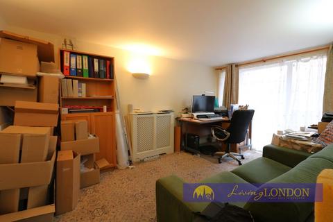2 bedroom flat for sale, Two Bedroom Flat For Sale