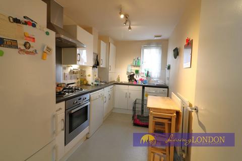 2 bedroom flat for sale, Two Bedroom Flat For Sale