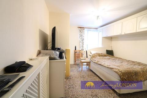 2 bedroom flat for sale, Two Bedroom Flat For Sale