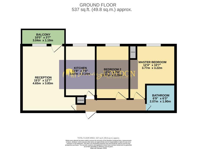 Photo 11