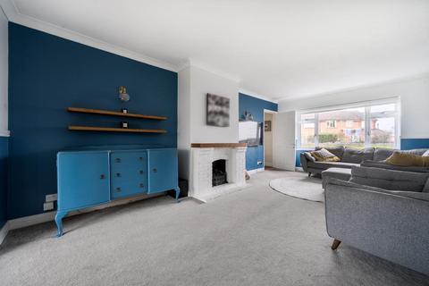 undefined, Oak Tree Road,  Thatcham,  RG19,  RG19
