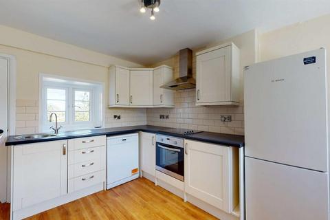 undefined, Tall Cottages, Alberbury, Shrewsbury