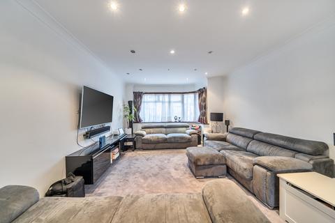 undefined, East Towers, Pinner, HA5