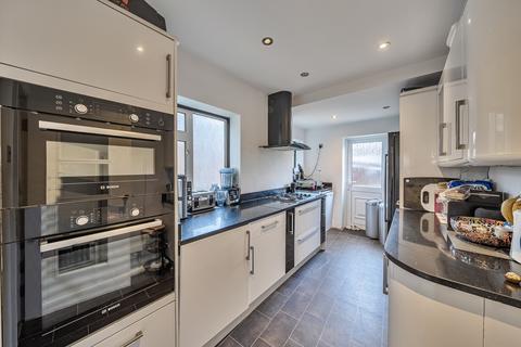 undefined, East Towers, Pinner, HA5