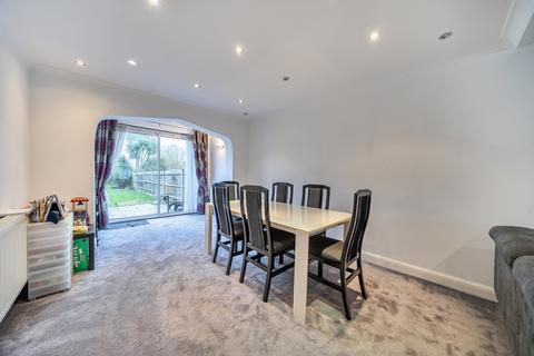 undefined, East Towers, Pinner, HA5