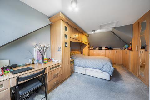 undefined, East Towers, Pinner, HA5