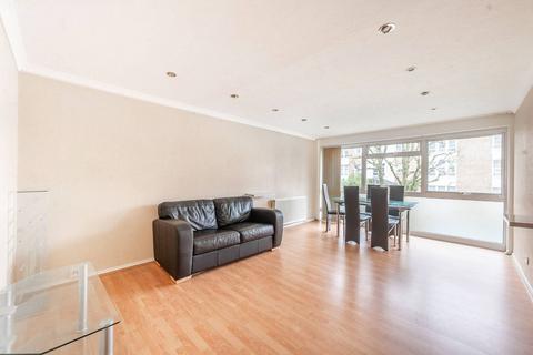 2 bedroom flat to rent, Aran Drive, Stanmore, HA7