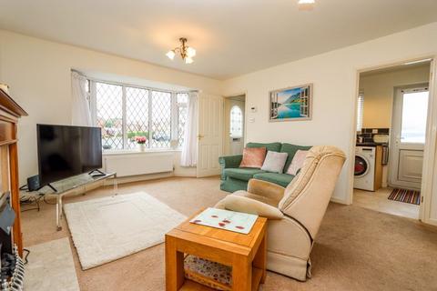 undefined, Freelands, Clevedon