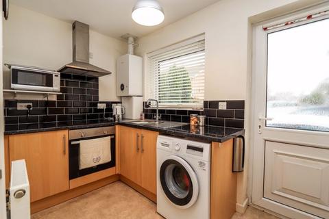 undefined, Freelands, Clevedon