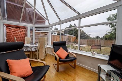 undefined, Freelands, Clevedon