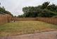 Additional image 3 of Freelands, Clevedon