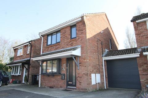 undefined, Westfield, Clevedon