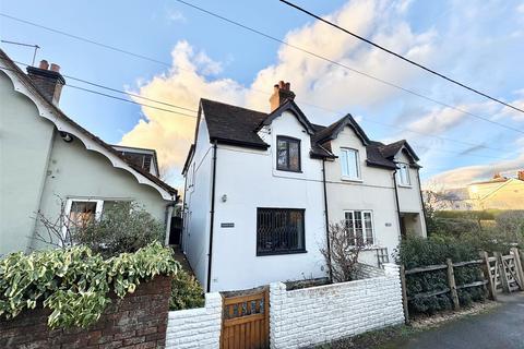 undefined, Petersfield Road, Greatham, Liss, Hampshire, GU33