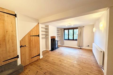 undefined, Petersfield Road, Greatham, Liss, Hampshire, GU33