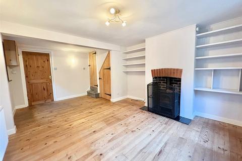 undefined, Petersfield Road, Greatham, Liss, Hampshire, GU33