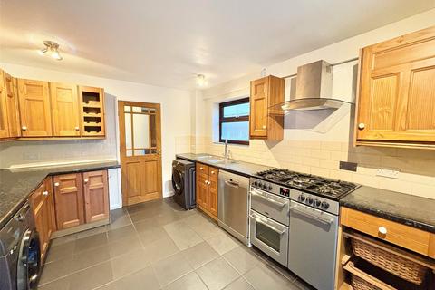 undefined, Petersfield Road, Greatham, Liss, Hampshire, GU33