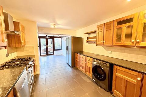 undefined, Petersfield Road, Greatham, Liss, Hampshire, GU33