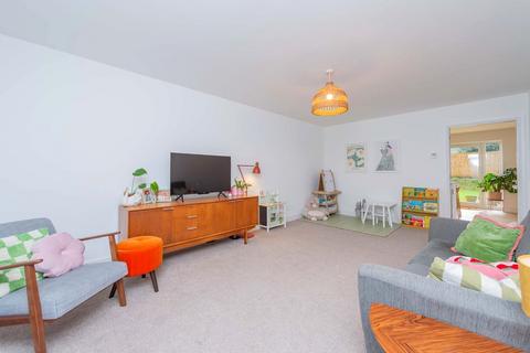 4 bedroom detached house for sale, Bowyer Grange, Gobowen