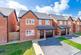 Bowyer Grange, Gobowen