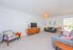 Bowyer Grange, Gobowen photo 4