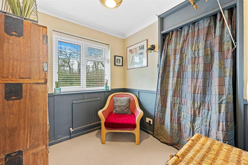 21 Pevensey Grove Web39.jpg