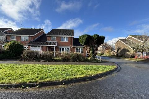 undefined, THORNBURY, NR BRISTOL