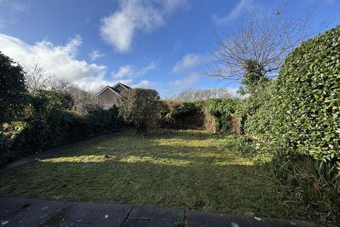 undefined, THORNBURY, NR BRISTOL