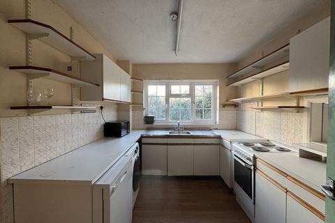 undefined, THORNBURY, NR BRISTOL