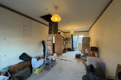 undefined, THORNBURY, NR BRISTOL
