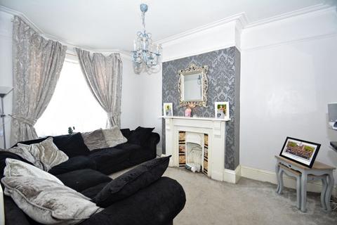 undefined, Alexandra Road, Sheerness