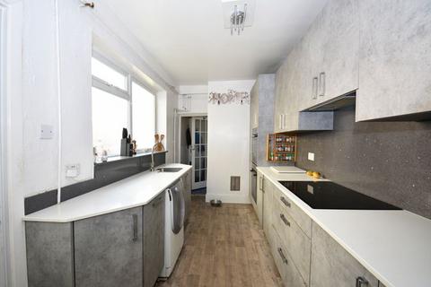 undefined, Alexandra Road, Sheerness