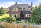 Pyles Thorne Close, Wellington