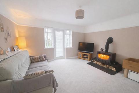 3 bedroom detached house for sale, Pyles Thorne Close, Wellington