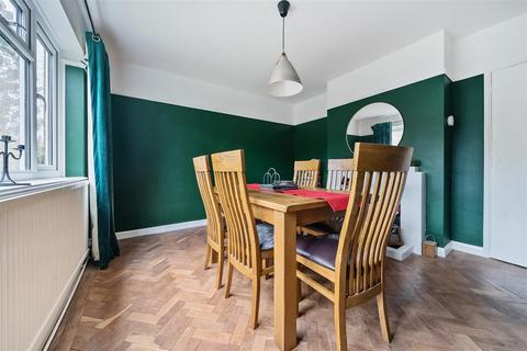 3 bedroom detached house for sale, Pyles Thorne Close, Wellington