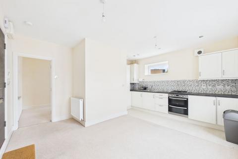 undefined, College House, Huntingdon