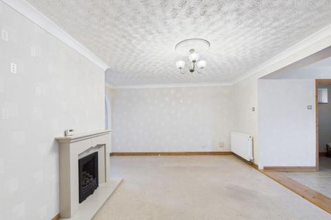 undefined, Aversley Road, Sawtry