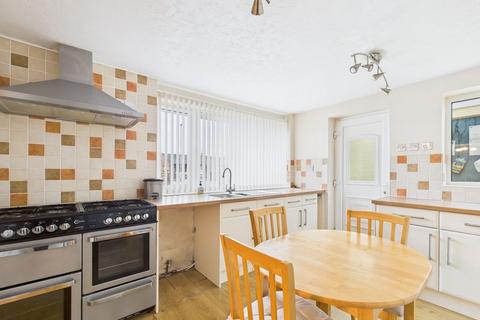 undefined, Aversley Road, Sawtry
