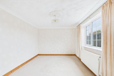 undefined, Aversley Road, Sawtry