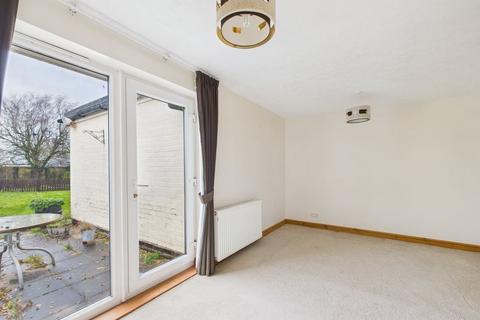 undefined, Aversley Road, Sawtry