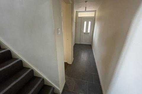 3 bedroom semi-detached house for sale, Off Pool Road, Ponciau
