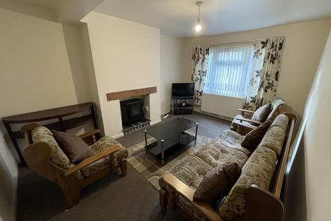 3 bedroom semi-detached house for sale, Off Pool Road, Ponciau